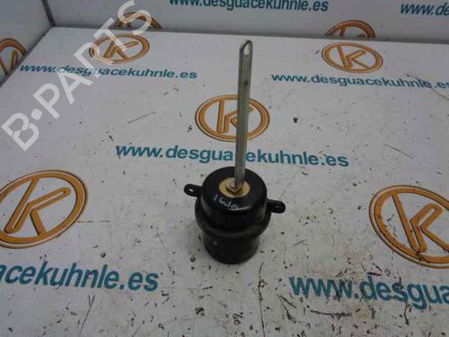 Elektronisk sensor HYUNDAI ACCENT I (X-3) 1.5 i 12V (88 hp) 14192513