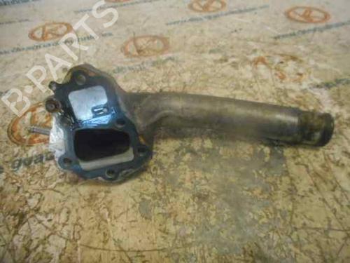 BP14180889M125 main image