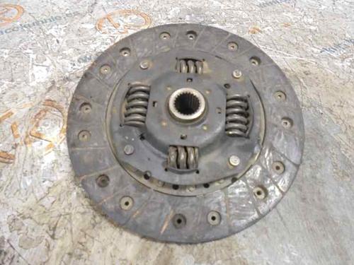 BP25819000O1 main image