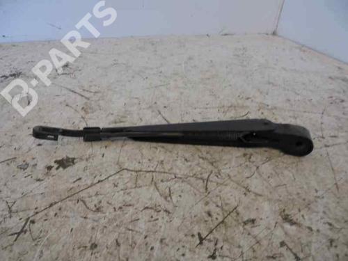 Rear windshield wiper arm CITROËN BERLINGO / BERLINGO FIRST Box Body/MPV (M_) 1.9 D (MBDJY) | BP5578451C144 
