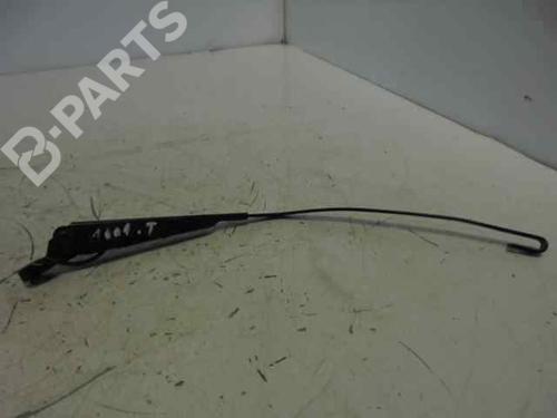 Rear windshield wiper arm OPEL CORSA B (S93) 1.7 D (F08, F68, M68) | BP5305354C144 