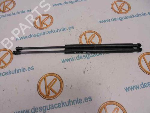 Used Hood lift support CITROËN XSARA Coupe (N0) 1.9 D (68 hp) 14183644
