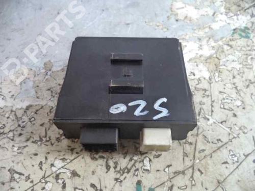 Electronic module HONDA ACCORD V (CE, CF_, CD) 2.0 TDi (CF1) | BP2468192M83 