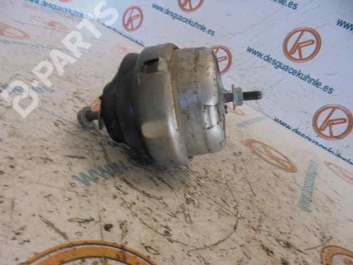 Used Engine mount VW PASSAT B5.5 Variant (3B6) 1.9 TDI (130 hp) 10270292