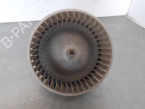 Heater blower motor LAND ROVER RANGE ROVER SPORT I (L320)  | BP14188416M62 