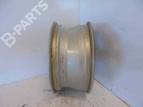 Rim KIA SORENTO I (JC) 2.5 CRDi 4WD | BP5600979C45 
