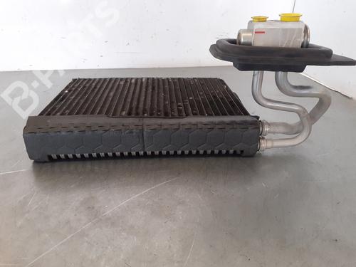 Used Air conditioning evaporator BMW X6 (E71, E72) xDrive 50 i (449 hp) 11663208