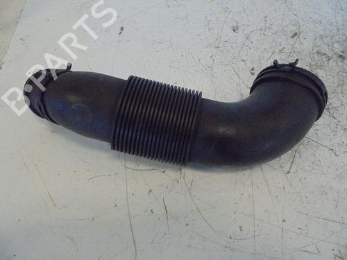Used Pipe VW TOUAREG (7LA, 7L6, 7L7) 3.0 V6 TDI (225 hp) 14187531