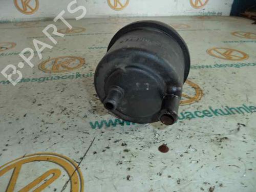 Power steering reservoir NISSAN CABSTAR E (TL_, VL_)  | BP14193432M117 