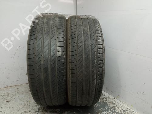 Used Other Other OPEL MOKKA [2020-2026] 33932526 33932526