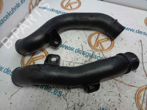 Used Pipe FORD TOURNEO CONNECT [2002-2013]  14178633