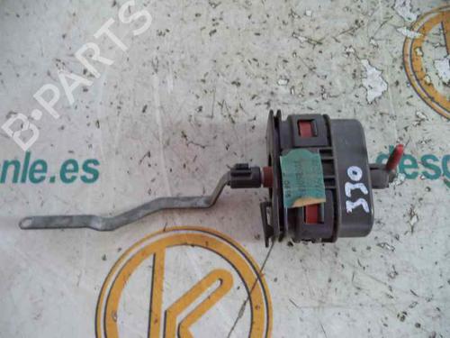 Elektronisk sensor MERCEDES-BENZ E-CLASS (W210) [1995-2003]  14193321