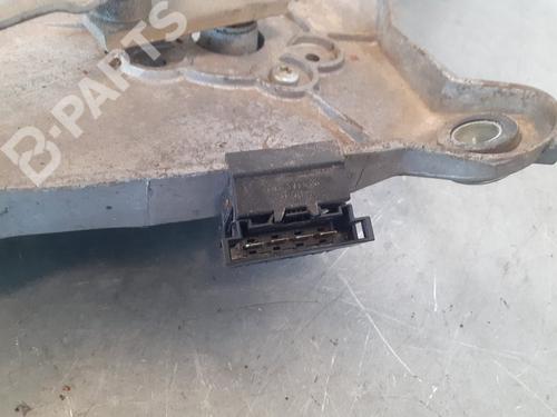 Front wiper motor MERCEDES-BENZ S-CLASS (W220) S 320 CDI (220.025, 220.125) | BP8931784M29 