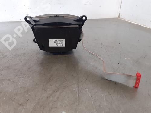 Switch BMW 7 (E65, E66, E67)  | BP8518348I30 
