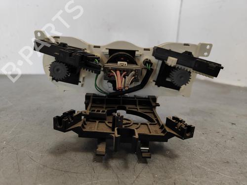 Climate control HYUNDAI GETZ (TB)  | BP16154631I5 