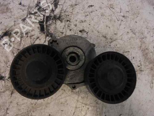 Used Other JAGUAR XE (X760) [2015-2025]  14185752