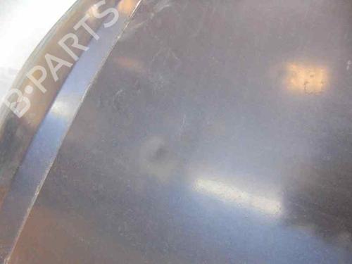 Hood FORD FOCUS I (DAW, DBW)  | BP5100147C1 