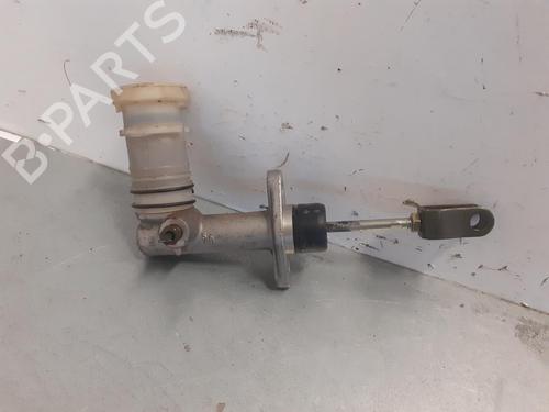 Used Clutch slave cylinder HYUNDAI TERRACAN (HP) [2001-2008]  14187984