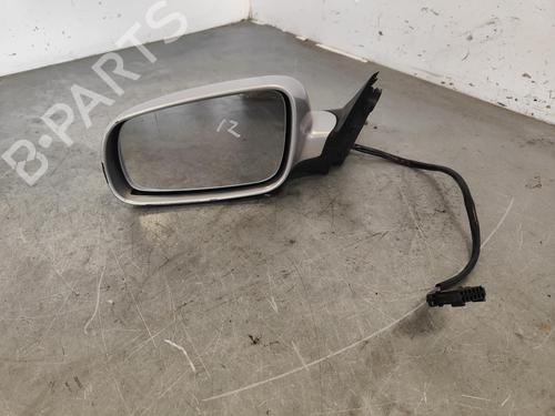 Used Left mirror VW PASSAT B5.5 (3B3) [2000-2005]  15734958