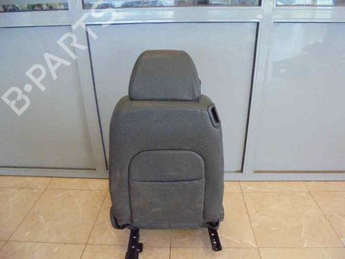 Right front seat ALFA ROMEO GT (937_) 1.9 JTD (937CXN1B) | BP2495349C16 
