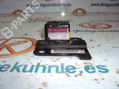 Used Electronic sensor SUBARU OUTBACK (BE, BH) 2.5 AWD (BH9) (156 hp) 2480667
