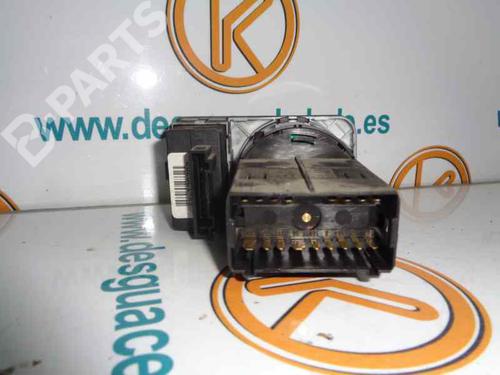 Headlight switch SEAT CORDOBA Vario (6K5) 1.9 TDI | BP2448035I24 