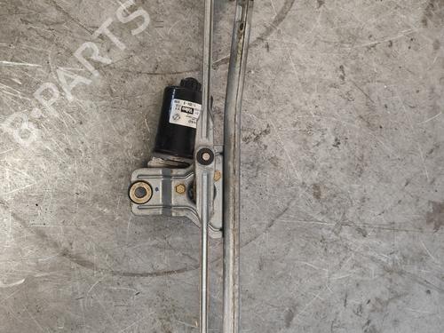 Viskermotor vindrude FIAT STILO (192_) 1.2 16V (192_XA1B) | BP29731870M29 