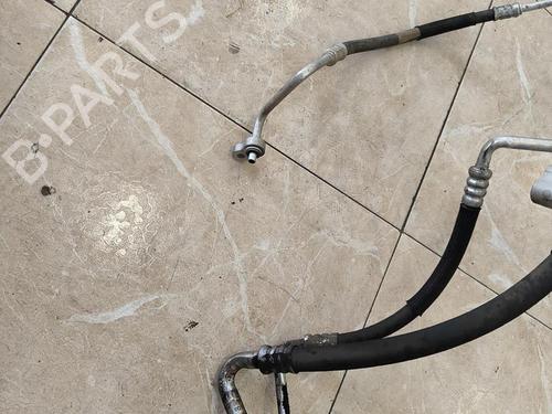 AC pipe OPEL INSIGNIA A (G09)  | BP15691883M126