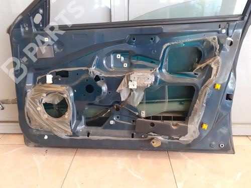 Right front door VOLVO S40 I (644) 1.8 | BP8105069C3 