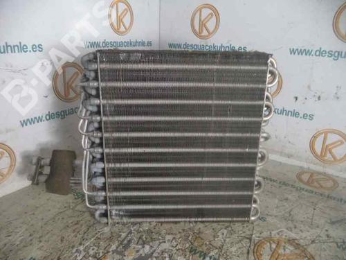 Verdampfer für RENAULT LAGUNA I (B56_, 556_) [1993-2002]  11664044