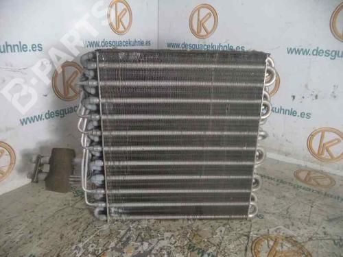 Air conditioning evaporator RENAULT LAGUNA I (B56_, 556_) 2.0 (114 hp) 11664044