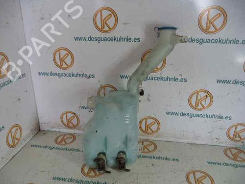 Deposito limpia HONDA CIVIC VI Hatchback (EJ, EK) 1.4 i S (EJ9) (90 hp) 7430087