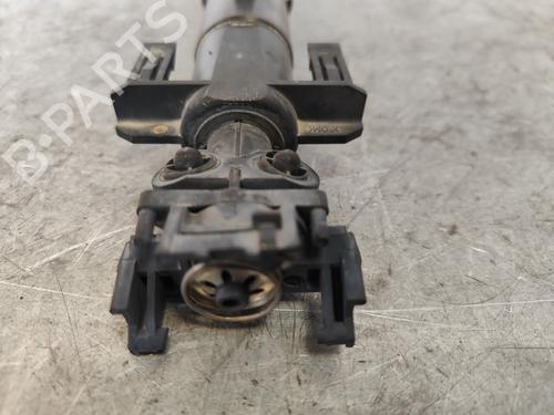 Used Headlight washer Headlight washer 36071009 36071009