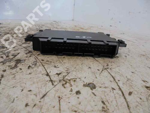 Elektronisk modul MERCEDES-BENZ S-CLASS (W220) S 320 CDI (220.026, 220.126) | BP10270515M83 