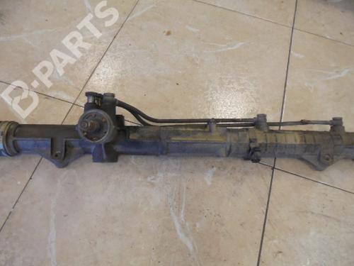 Steering rack ALFA ROMEO 147 (937_)  | BP6687374M22 