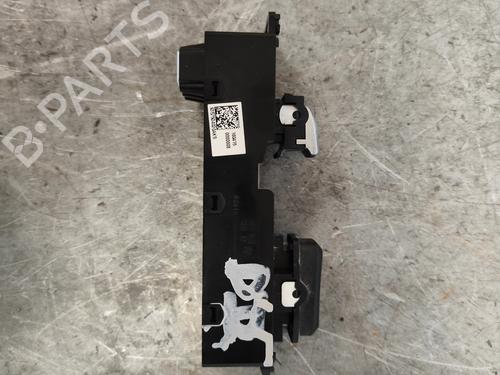 Right front window switch KIA OPTIMA (JF) | BP33470927I26 - Image 4