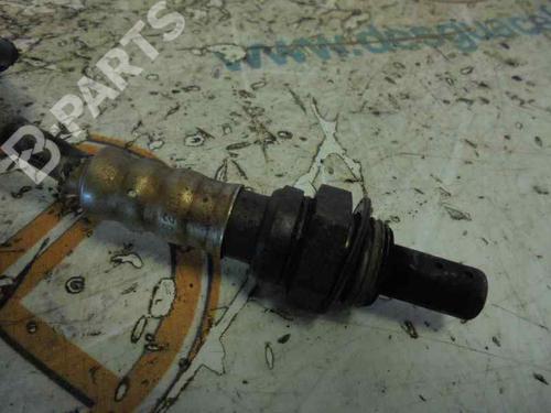 Elektronisk sensor SEAT CORDOBA (6L2) 1.4 16V | BP8753789M84 