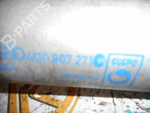 Other AUDI A8 D2 (4D2, 4D8)  | BP10269416O1 