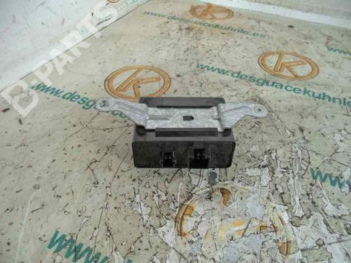 Electronic module ROVER 45 I Hatchback (RT) | BP2458080M83