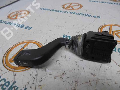 Used Steering column stalk OPEL VECTRA A (J89) [1988-1995]  2702714
