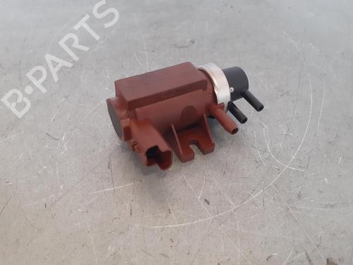 Electronic sensor CITROËN XSARA PICASSO (N68)  | BP14188583M84 