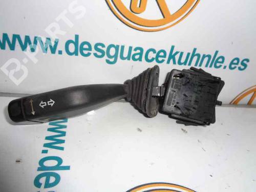 Used Steering column stalk OPEL COMBO Box Body/MPV 1.3 CDTI 16V (69 hp) 2450558
