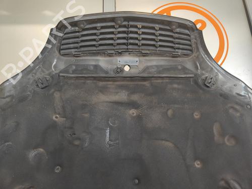 Hood MERCEDES-BENZ S-CLASS (W220)  | BP12951375C1 