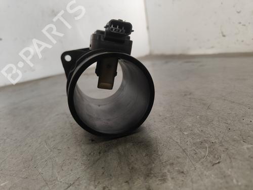 Mass air flow sensor RENAULT LAGUNA Coupe (DT0/1) 1.5 dCi | BP30082946M95