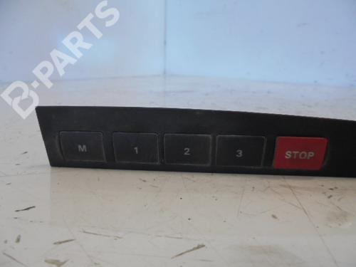 Switch AUDI A6 C5 (4B2) 2.5 TDI | BP7022742I30 