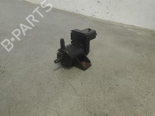 Electronic sensor OPEL INSIGNIA A (G09)  | BP14189873M84 