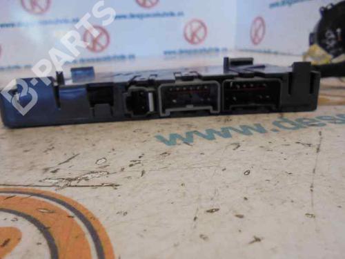 Squib airbag JAGUAR S-TYPE II (X200) 3.0 V6 | BP4866988C102 