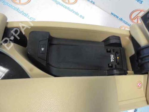 Other BMW 5 Touring (E61) 525 d | BP14184017O1 