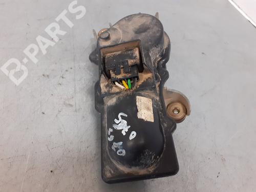 Front wiper motor OPEL CORSA A Hatchback (S83) 1.2 S (F08, M08, F68, M68) | BP7350424M29 