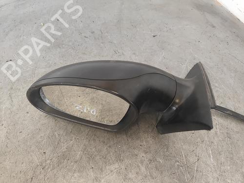 Left mirror SEAT IBIZA III (6L1)  | BP12951481C26 